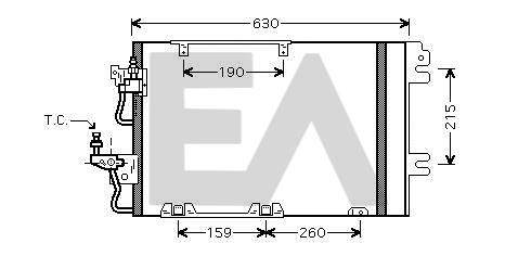 30C54018