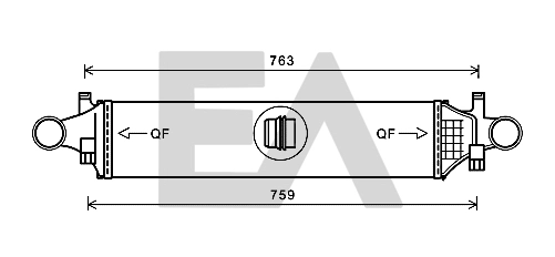 36A50034