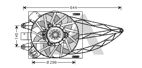 33V25024