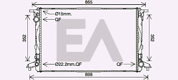 31R02063