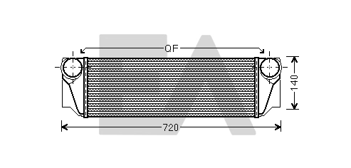 36A07011