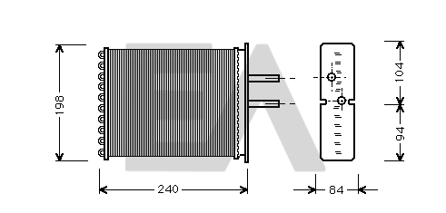 45C25006