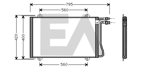 30C50010
