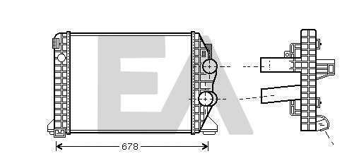36A45020