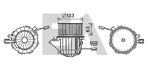 42A02010