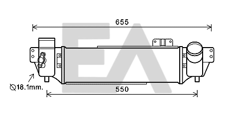 36A36004