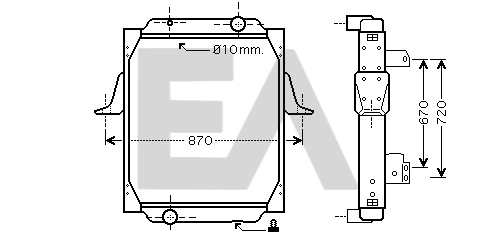 31R59018