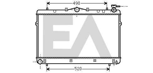 31R28120
