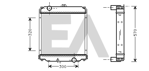 31R51025