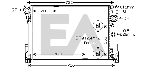 31R50095