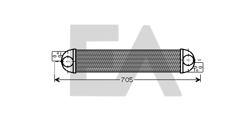 36A54023