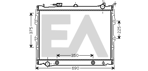 31R52082