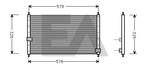 30C26001