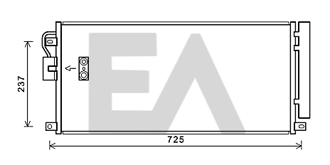 30C54033