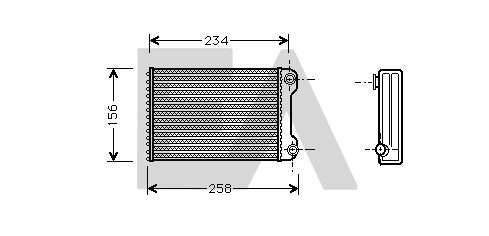 45C25019