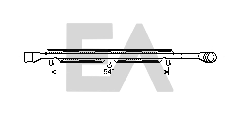 36A02021