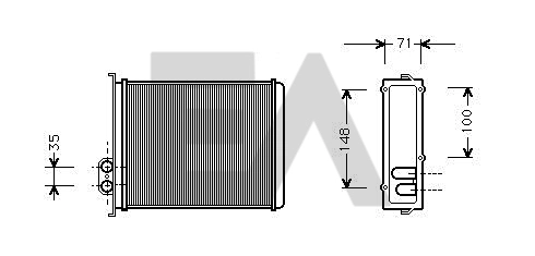 45C78008