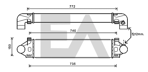 36A78002