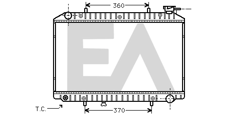 31R18170