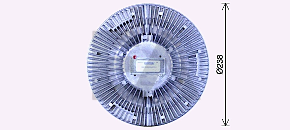 35C76D08
