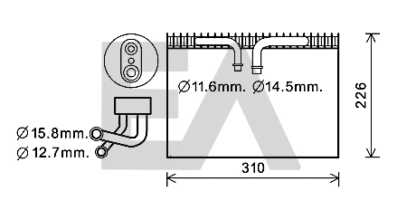 43B62003