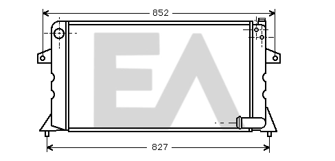 31R05004