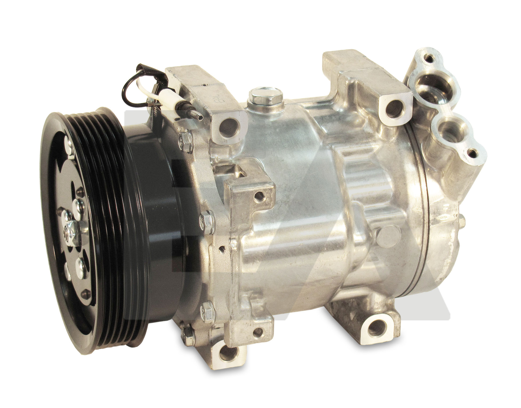 20A1060A