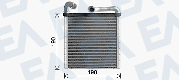 45C77024