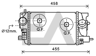 36A54037