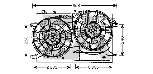 33V62003