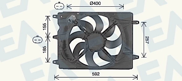 33V25107