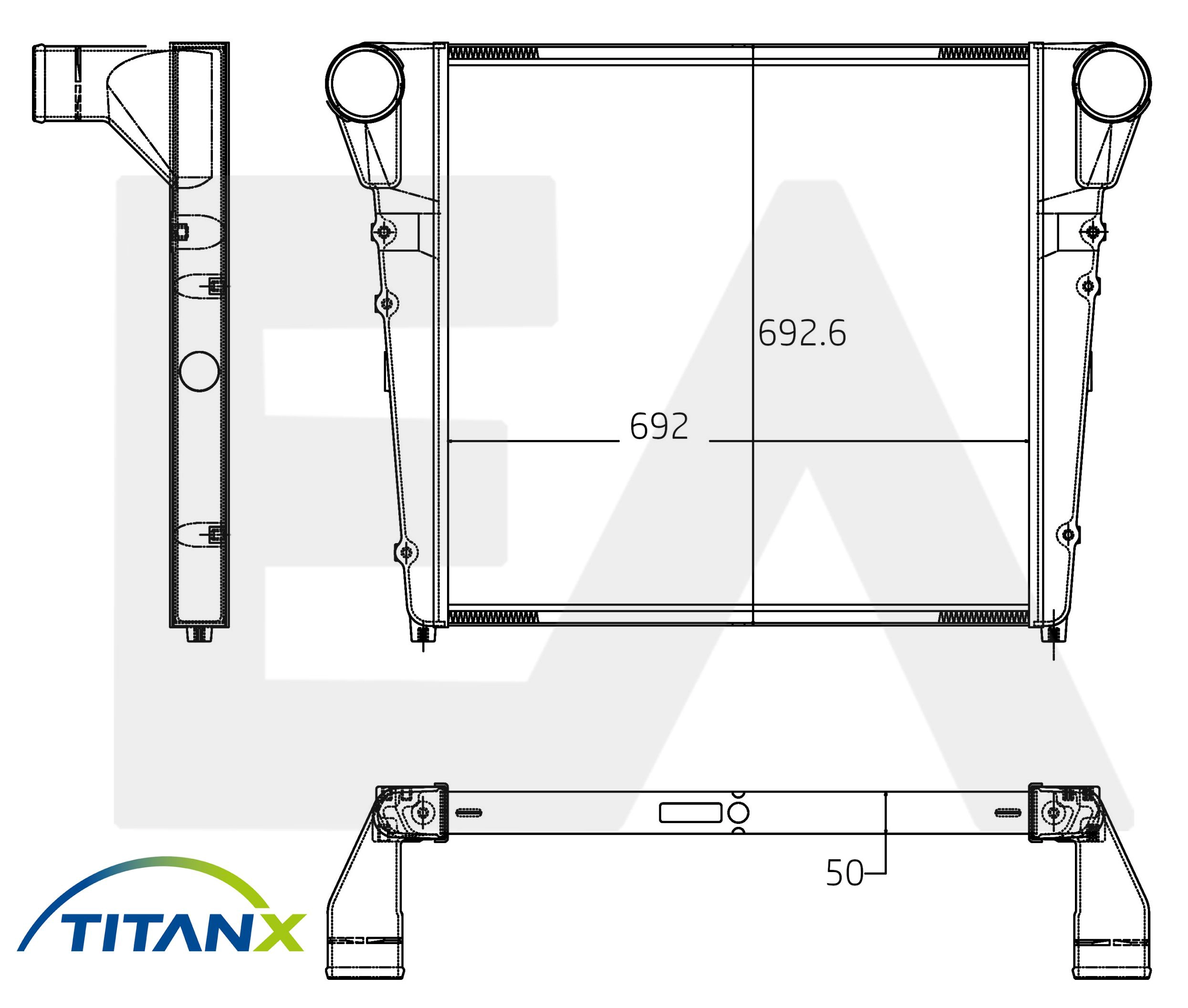 36A59006T