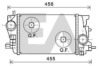 36A54038
