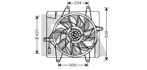 33V12005