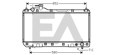 31R71143