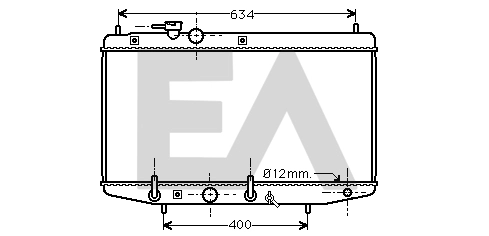 31R19019