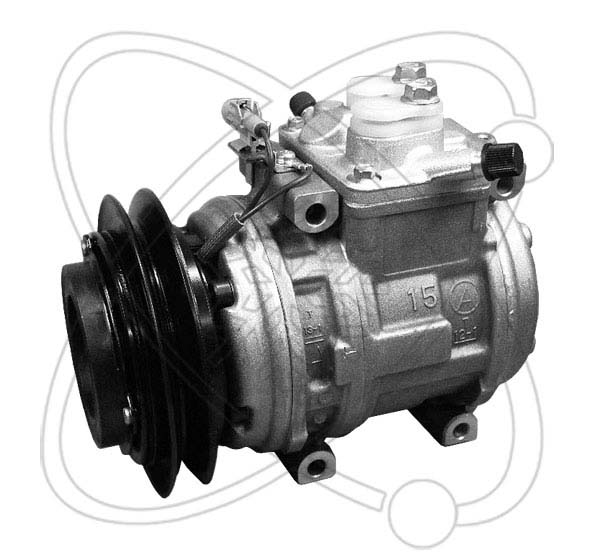 20D8500