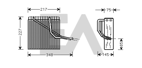 43B77002