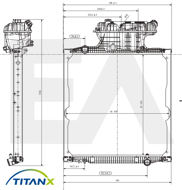 31R47006T