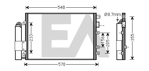 30C60044