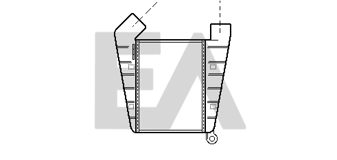 36A54002