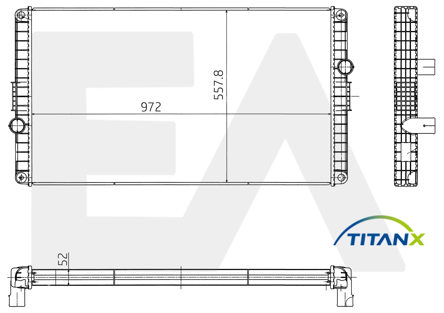31R76028T