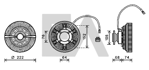 35C47D04