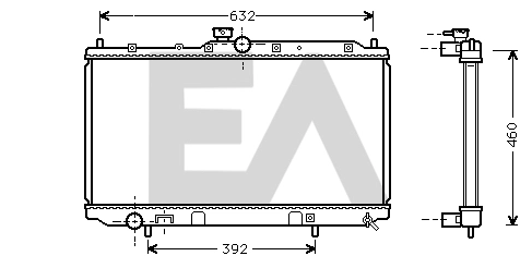 31R51066