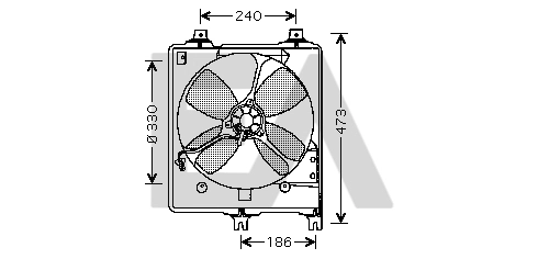 33V52009