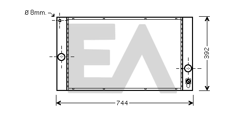 31R78046