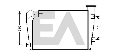 36A45016
