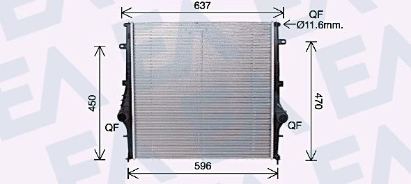 31R03040