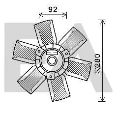 33V61001