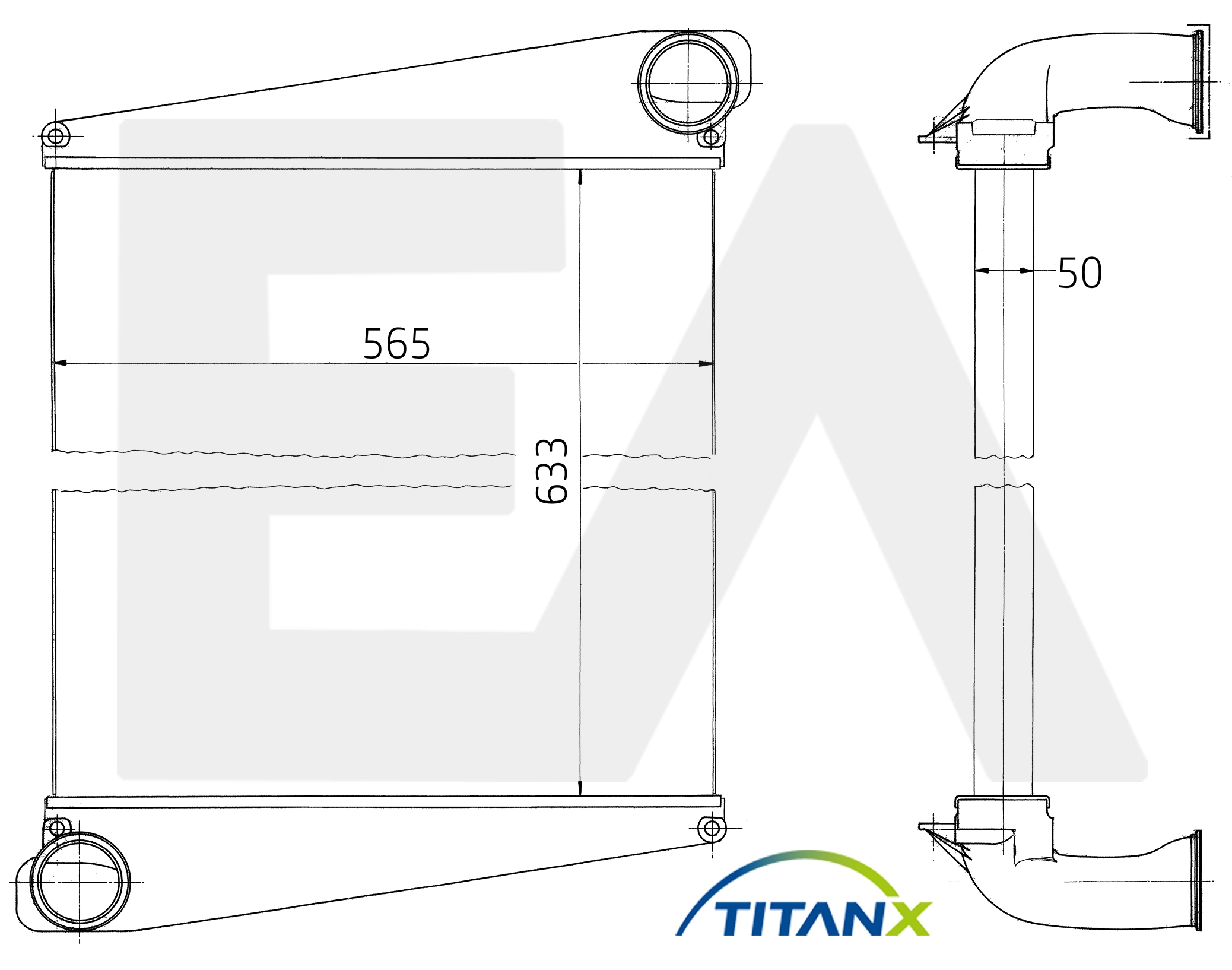 36A76010T